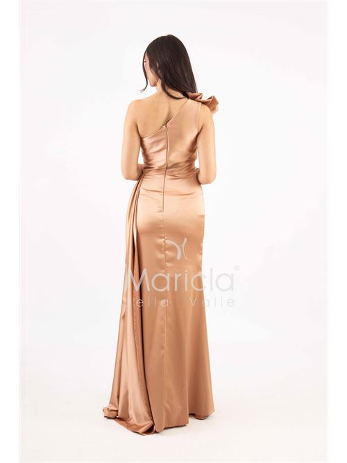  GIGLI CERIMONIA | GC73ORO